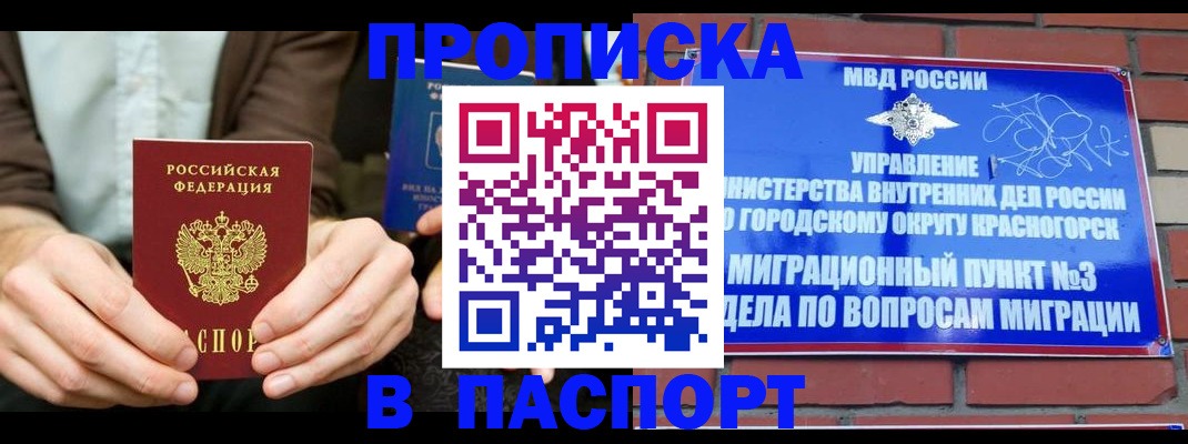 где прописаться в Балее